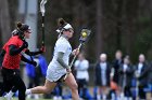 WLax vs Keene  Wheaton College Women's Lacrosse vs Keene State. - Photo By: KEITH NORDSTROM : Wheaton, LAX, Lacrosse